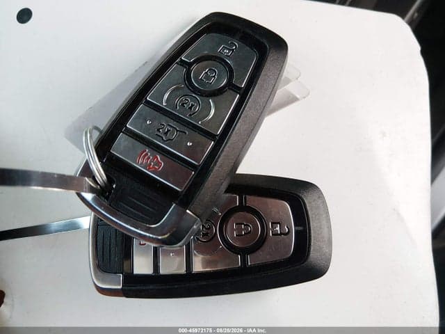 2024 FORD ESCAPE ACTIVE 11