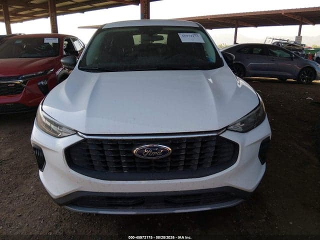 2024 FORD ESCAPE ACTIVE 13