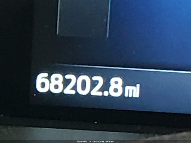 2024 FORD ESCAPE ACTIVE 16