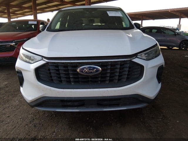 2024 FORD ESCAPE ACTIVE 21