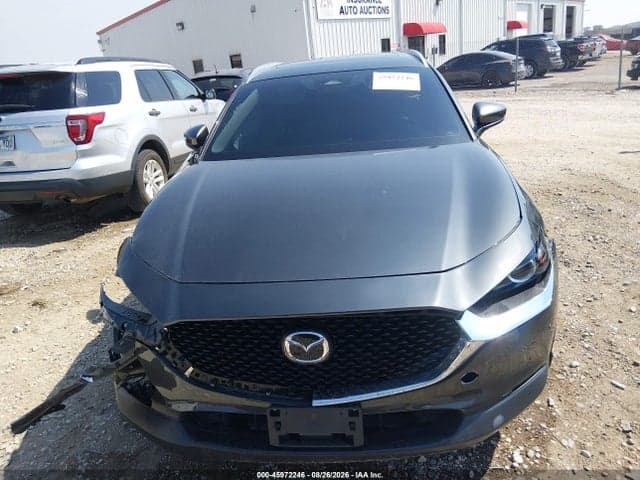 2024 MAZDA CX-30 2.5 S PREFERRED PACKAGE 13