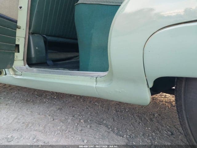 1954 PACKARD CLIPPER 6