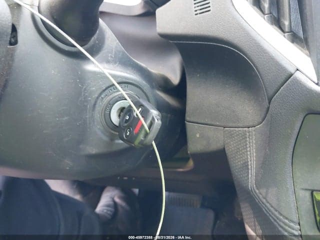 2019 SUBARU FORESTER 11