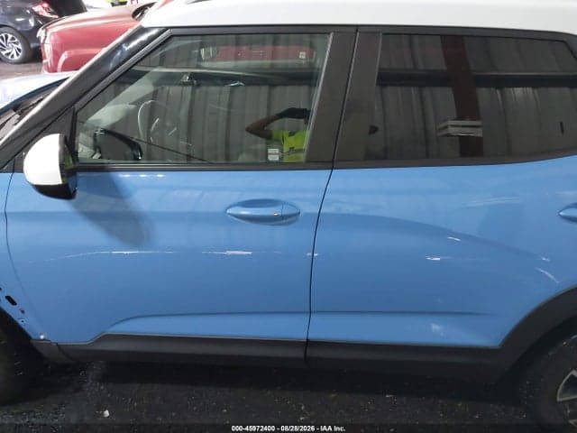 2024 CHEVROLET TRAILBLAZER AWD ACTIV 15