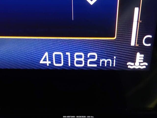 2024 CHEVROLET TRAILBLAZER AWD ACTIV 16