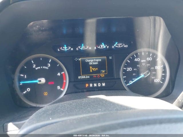 2022 FORD F-250 XLT 7