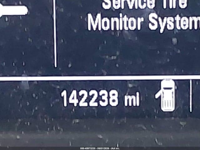 2019 GMC SIERRA 1500 16