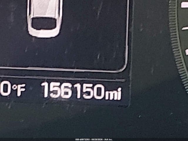 2017 HYUNDAI SONATA 7