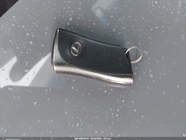 2019 LEXUS ES 350 11
