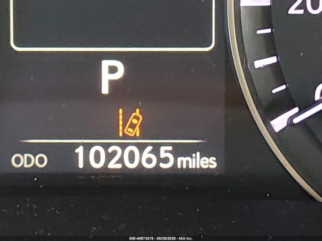 2019 LEXUS RX 350 16