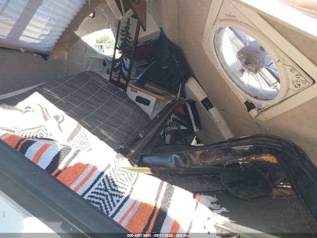 2021 SCAMP SCAMP13 5