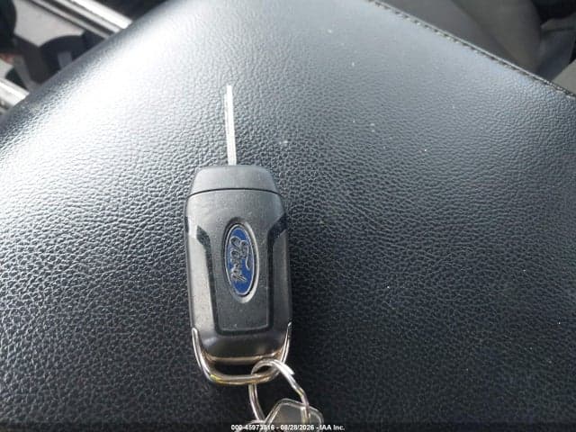 2019 FORD F-150 XLT 11