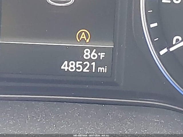 2023 HYUNDAI KONA SEL 7