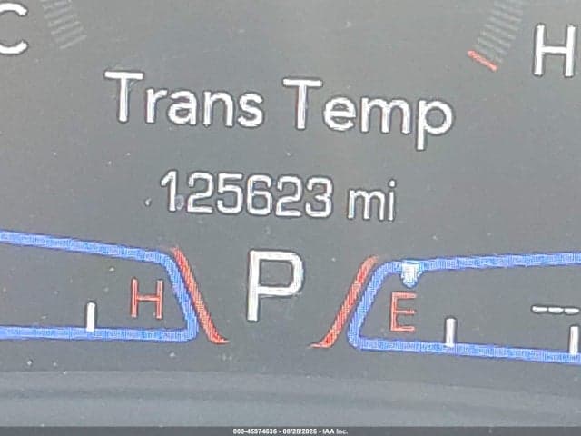 2019 CHRYSLER 300 300S AWD 15