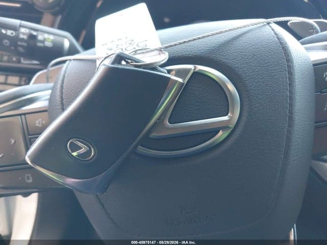 2023 LEXUS RX 350 PREMIUM PLUS 11