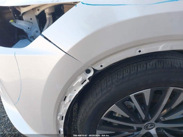 2023 LEXUS RX 350 PREMIUM PLUS 17