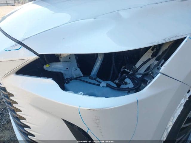 2023 LEXUS RX 350 PREMIUM PLUS 6