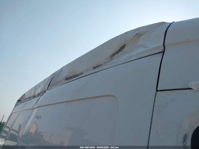 2023 FORD TRANSIT-250 CARGO VAN 6