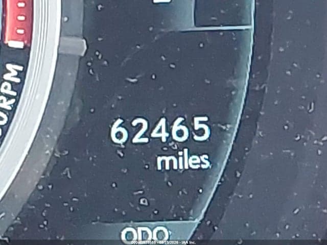 2018 LEXUS IS 300 15