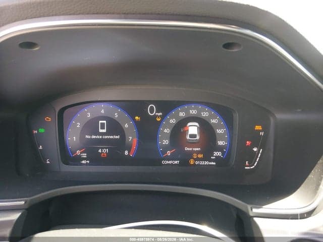 2024 ACURA INTEGRA TYPE S 7