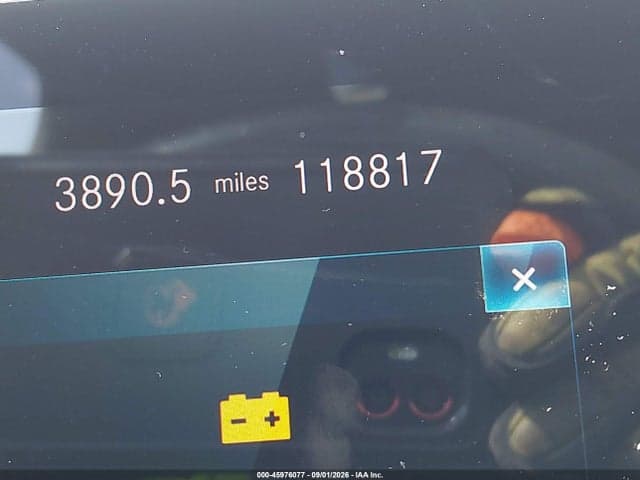 2020 MERCEDES-BENZ CLA 250 4MATIC 15