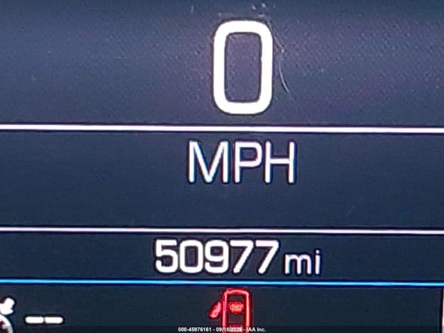 2020 GMC TERRAIN SLE 15