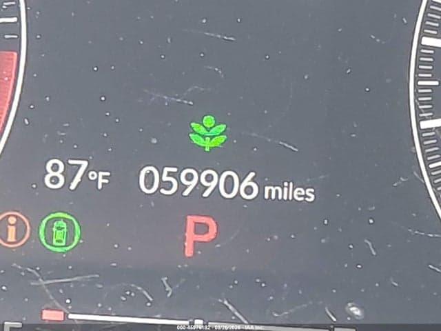 2023 HONDA CIVIC LX 15