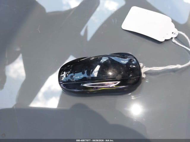 2018 TESLA MODEL S 100D/75D/P100D 10