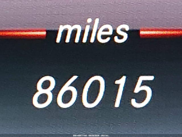 2018 MERCEDES-BENZ E 400 15