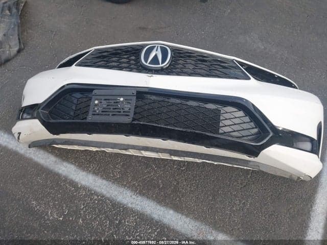 2023 ACURA INTEGRA A-SPEC 21