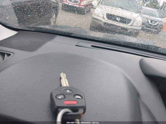 2017 SUBARU FORESTER 2.5I PREMIUM 10