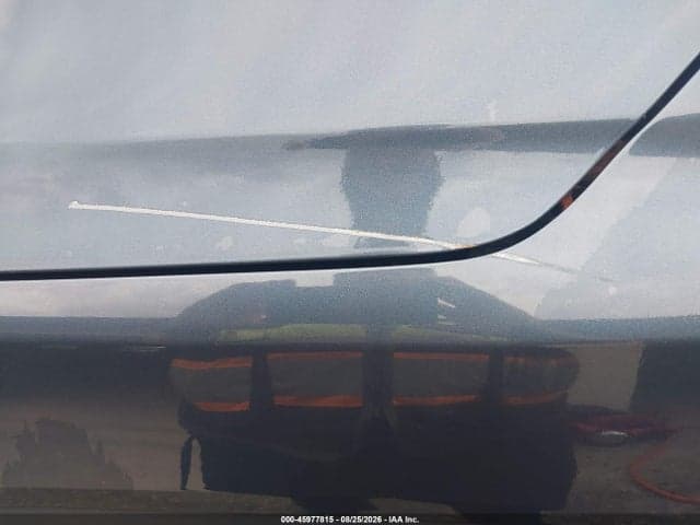 2019 GMC ACADIA SLE-1 6
