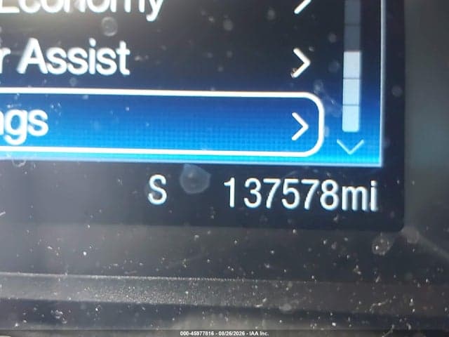 2017 FORD EXPLORER XLT 16
