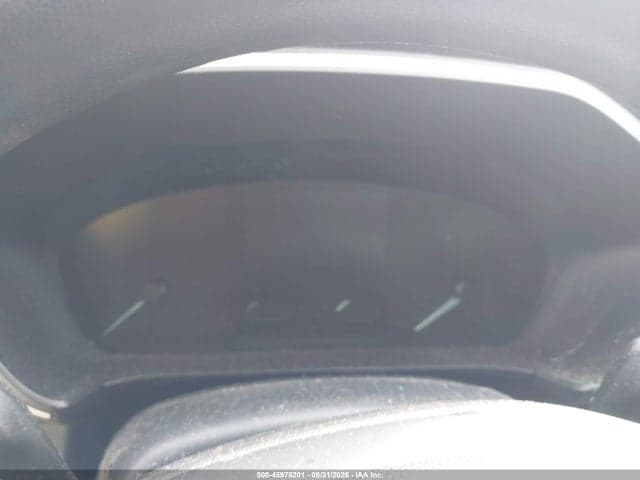 2020 FORD ESCAPE SE 7