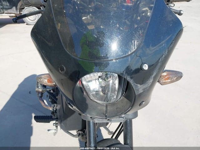 2022 HONDA NVA110 B 15