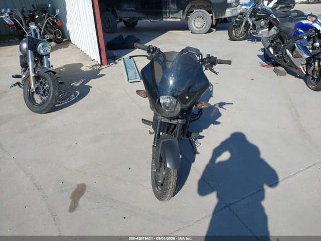 2022 HONDA NVA110 B 5