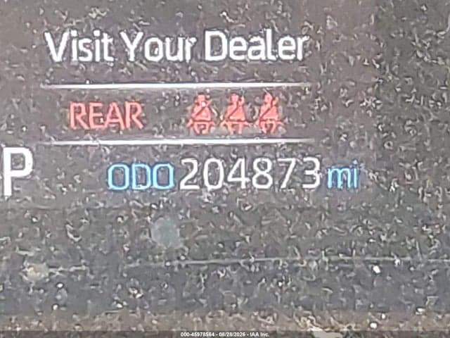 2019 TOYOTA RAV4 XLE 15