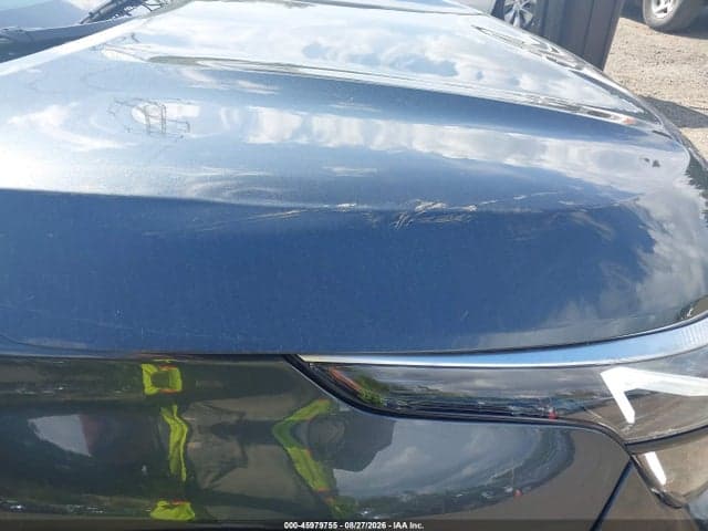 2025 KIA SELTOS EX 22