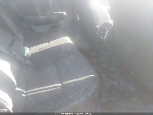 2017 KIA SPORTAGE LX 8