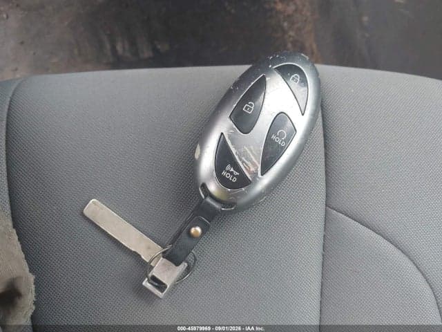 2024 HYUNDAI ELANTRA SEL 11