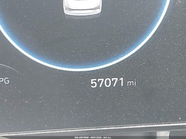 2024 HYUNDAI ELANTRA SEL 15