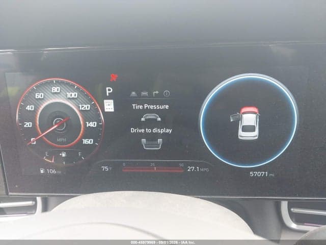 2024 HYUNDAI ELANTRA SEL 7