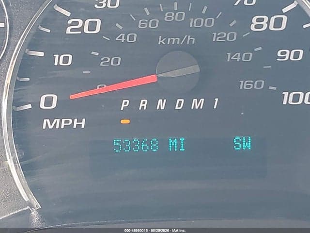 2017 CHEVROLET EXPRESS 3500 LS 16