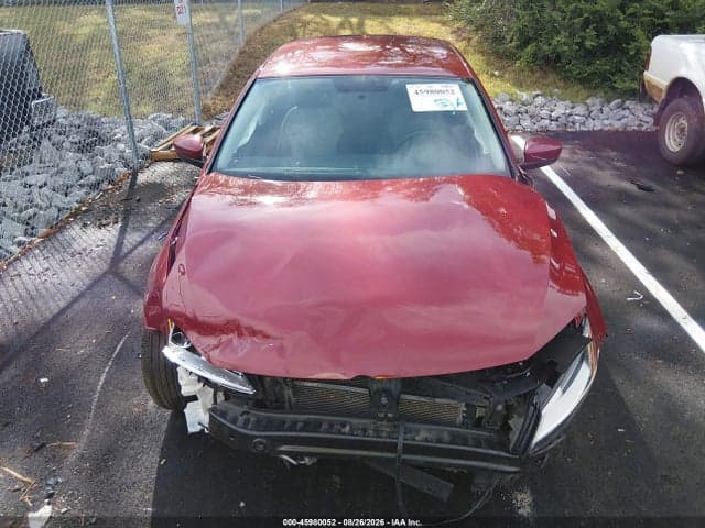 2017 VOLKSWAGEN JETTA 1.4T S 12