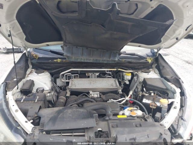 2019 SUBARU ASCENT PREMIUM 10