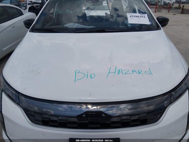 2027 CHRYSLER PACIFICA 10