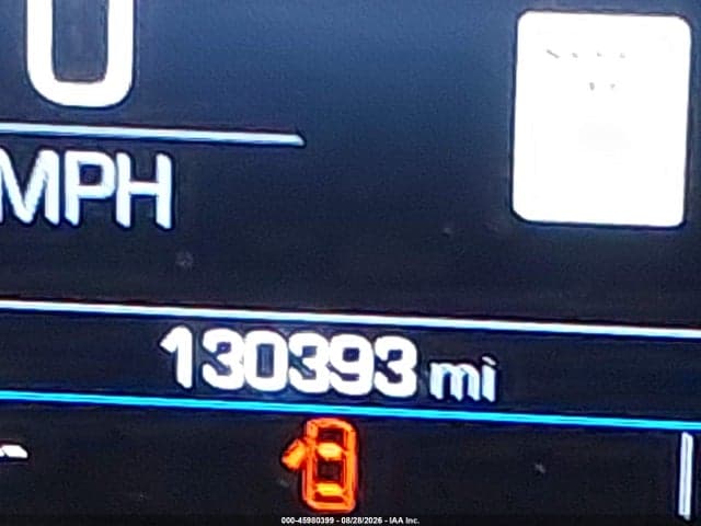 2018 GMC TERRAIN SLE DIESEL 16