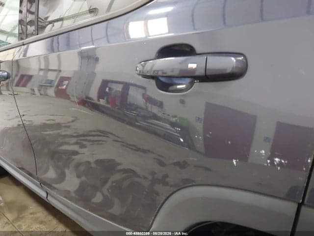 2018 GMC TERRAIN SLE DIESEL 19