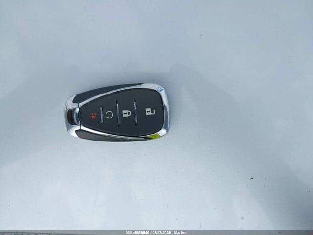 2018 CHEVROLET CRUZE PREMIER AUTO 11