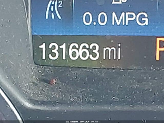 2018 FORD ESCAPE SE 15
